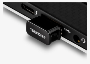 18 Pm 1810241 Tc Cct V1 - Trendnet 1-bay Diskless Wireless Usb 2.0 Ide Network #4176353