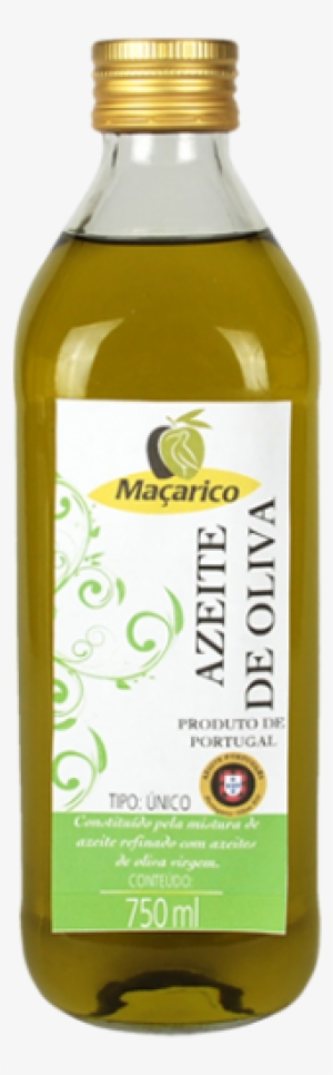 Olive Oil #4176379