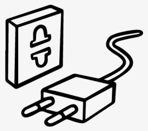 Res - Electrical Coloring Pages #4176381