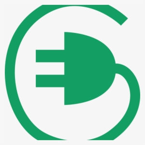 Electricidad Esteban,electricista Y Antenista León - Circle #4176401