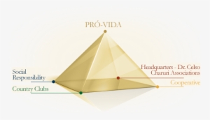 Pró Vida Integração Cósmica #4176424