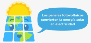 Para - Energy #4176426