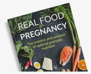 Read The First Chapter For Free - Lily Nichols #4176427