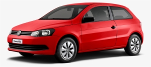 Gol Png - Toyota Altis Red #4176450