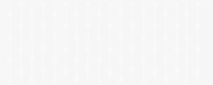 Complex Pstd Find Out More - Ps4 Logo White Transparent #4176518