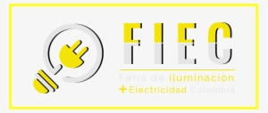 Electricity #4176519