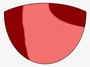 Bfdia Cute Mouth - Circle #4176547 Bfdia Cute Mouth - Circle #4176547