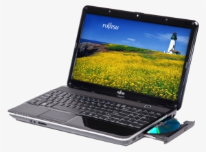 531 - Fujitsu Lifebook Ah572 3d 15.6″ Notebook - Core I5 #4176571 531 - Fujitsu Lifebook Ah572 3d 15.6″ Notebook - Core I5 #4176571