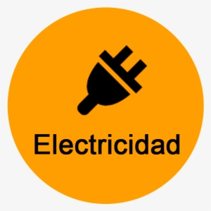 Mas Para El Hogar - Expedia Logo Png Transparent #4176599