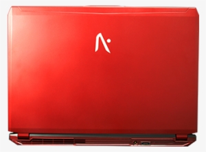 1 54d339a6aad5a Red - Netbook #4176600