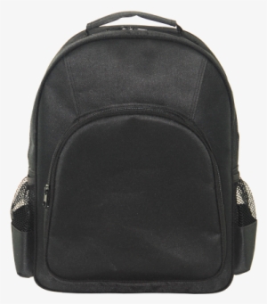 14 Inches School Backpack - Zaino In Nylon #4176620