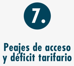 Historia De La Electricidad En España #4176621