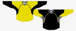 Gol Uniform Set #4176623
