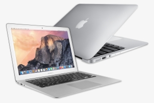 Qvcmba - Apple Macbook Air 13.3 Inch Laptop Md760ll/b - Silver #4176624
