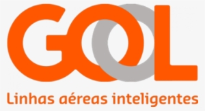 Logo Gol Transparente 041018232156 - Gol Transportes Aéreos #4176649
