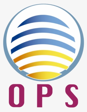 Opsgrupo - Com - .com #4176667 Opsgrupo - Com - .com #4176667