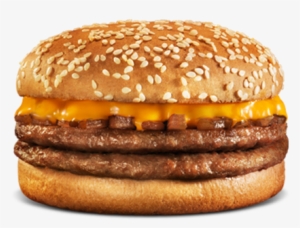 Cheeseburger - Preço Dos Sanduiches Do Bob's #4176705