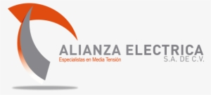 Graphic Design #4176706