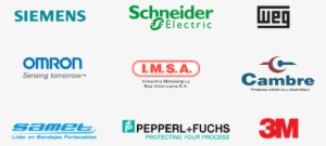 Schneider Electric Sm956a831101 Proximity Sensors Superprox #4176736