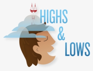 Pot Is Medicine, Too, Remember Keep In Mind That A - Illustration #4176757