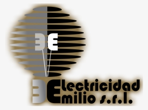 Distribuidora De Materiales Eléctricos - Poster #4176803