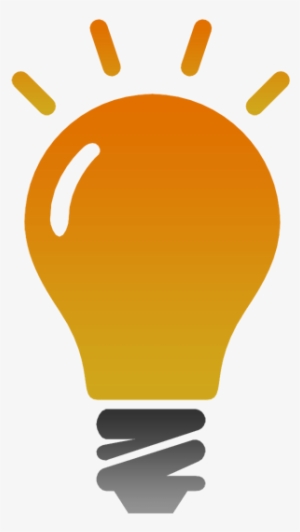 Ahorrar La Luz #4176859