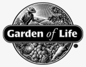 Liked Like Share - Garden Of Life - Vitamin Code Raw Prenatal - 180 Vegetarian #4176860