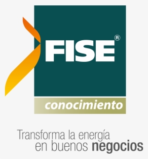 Fise Conocimiento Con Slogan - Fise #4176865 Fise Conocimiento Con Slogan - Fise #4176865