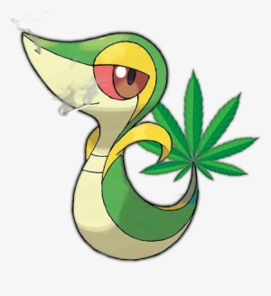 Rate/hate, Let Me Know What You Like/dislike - Pokemon Black And White #4176866 Rate/hate, Let Me Know What You Like/dislike - Pokemon Black And White #4176866