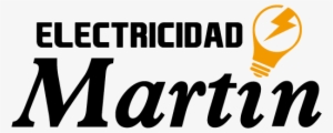 Image 1483577 Electricidad Martín - Calligraphy #4176911