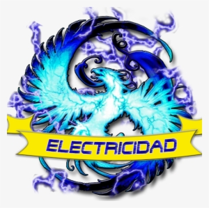 Electricidad - Photo - Graphic Design #4176912