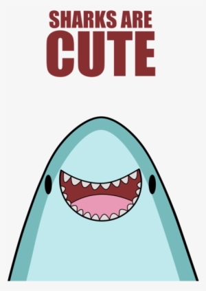 Antifa Racist #4176934