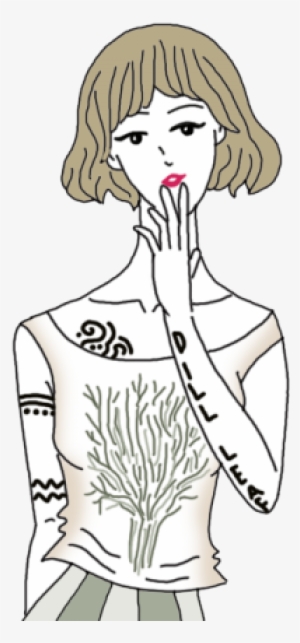 Dill Leaf - Dill #4176937