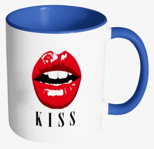 Fashion Mug 11oz - Stuff4 Kunstleder Hülle/case/tasche/cover Für Samsung #4176939