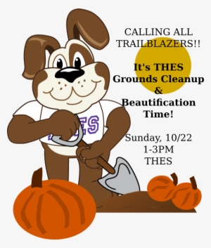 Please Join Us Sunday October 22nd From 1-3pm For The - Cartoon #4176940 Please Join Us Sunday October 22nd From 1-3pm For The - Cartoon #4176940