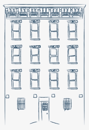 5-16 47th Road - Illustration #4176973
