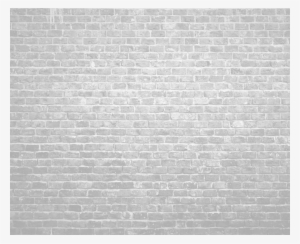 Background5 - Westcott Classic Brick Wall Art Canvas Backdrop #4177032
