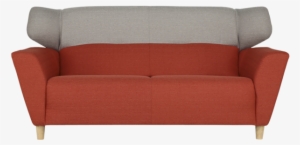 48,890* - Studio Couch #4177038