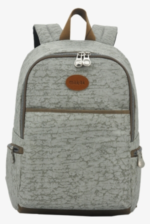 Backpack Wholesaler For Students - Garment Bag #4177058