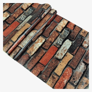 Lightbox Moreview - God's Hand Modern 21 Inch By 394 Inch Stone Texture #4177061 Lightbox Moreview - God's Hand Modern 21 Inch By 394 Inch Stone Texture #4177061