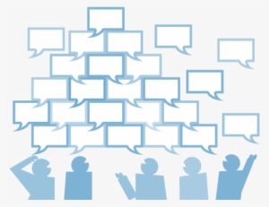 Customer Community As Word Of Mouth Marketing Engine #4177084