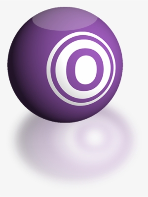 Adesso Has Established The In - Circle #4177137