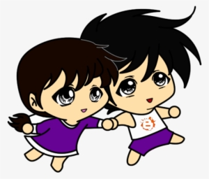 Http - //3 - Bp - Blogspot - Com/ Uk Gmltubkkm/s1600/doodle - Muslimah Comel #4177169