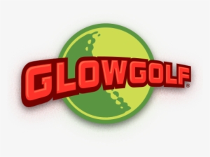 Gol Png #4177191 Gol Png #4177191