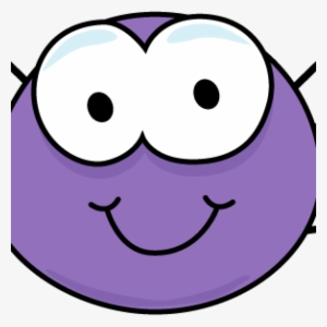 Cute Spider Clip Art Cute Spider Clipart At Getdrawings - Spider Clipart #4177193