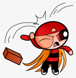 As Meninas Superpoderosas Images Brick And Brick Hd - Powerpuff Girls Brick #4177213