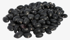 Frijoles Png - Black Beans In Nigeria #4177268