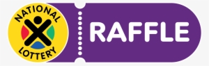 South African Raffle - National Lottery Raffle Results #4177304