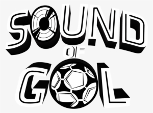 New York City #4177326