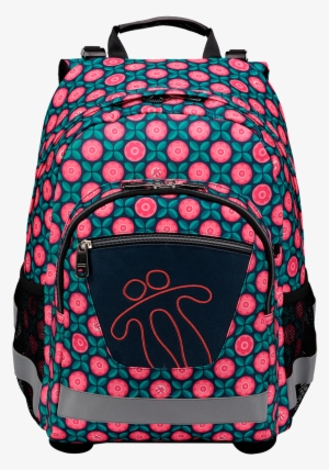 Mil Luces - Laptop Bag #4177386